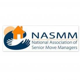 MaxSold Auction: This online auction features gift certificates from NASMM 2017 conference registration, 2017 three night hotel stay, SMM-c certification application, Cornerstone courses, FrontDoor training, "HR in a box," as well as other services from move managers, business consulting, iPad apps business consultation, iMentor, moving services and of course, our MaxSold auction starter kit. In addition, there are also gift cards from AHHHH Relaxing Mountaintop Retreat, VISA gift cards, Amazon, Airbnb, Shell, and more.